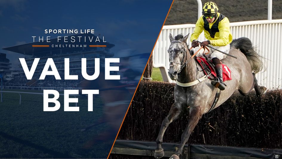 Latest preview ahead of Cheltenham 2022