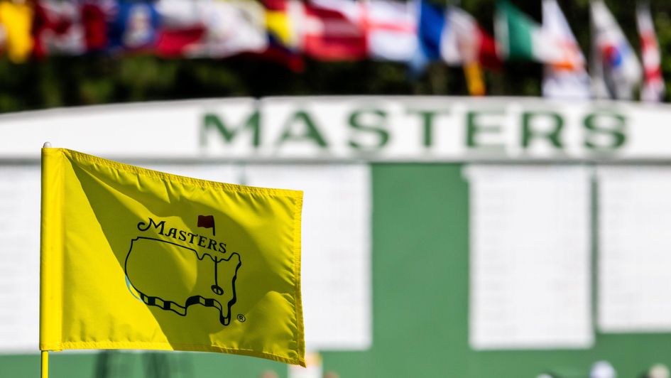 Our expert has a range of selections for day two