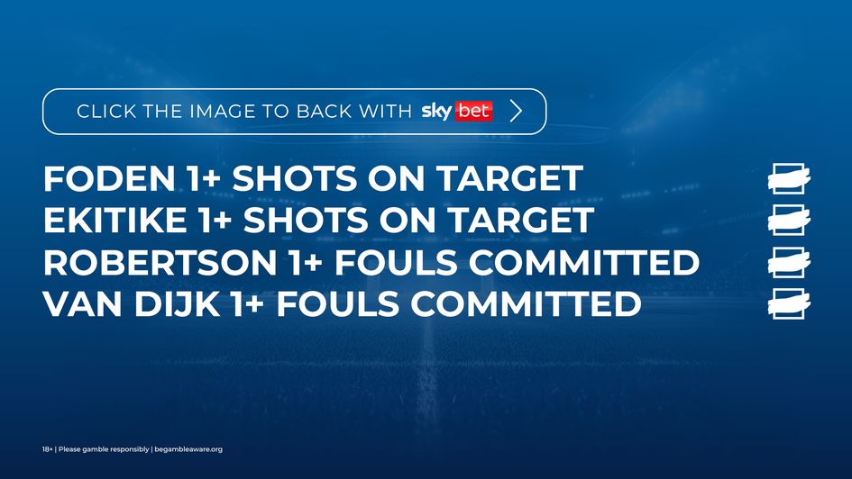 CLICK HERE for our 17/2 multi!