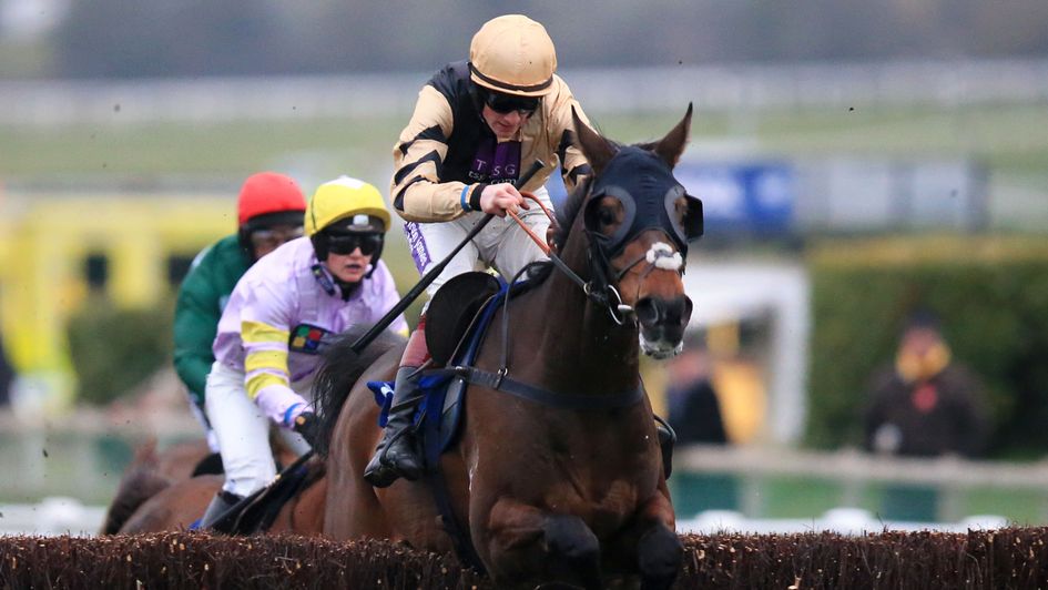 Solar Impulse - biggest price winner of 2016