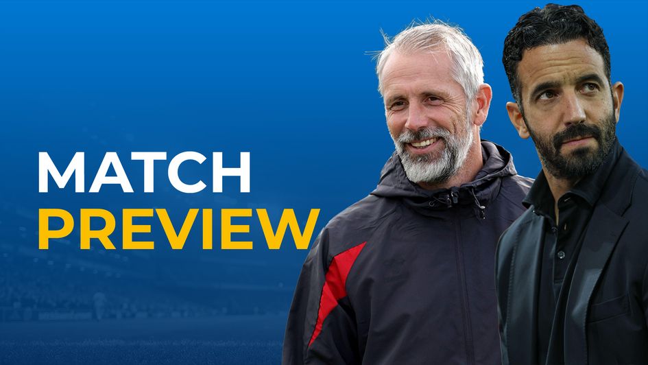 Bournemouth vs Milan match preview