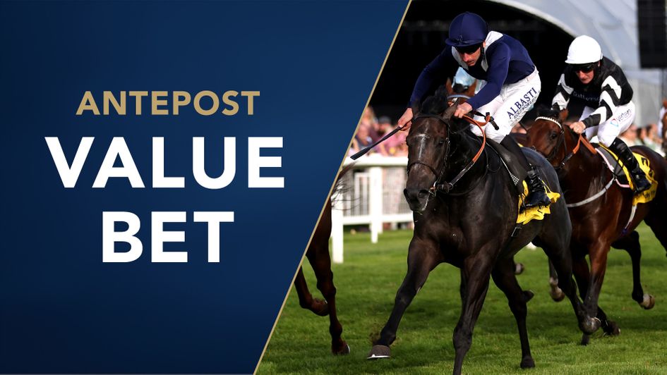 Wings Of War in action