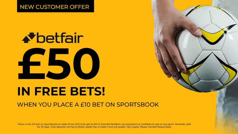 https://media.betfair.com/redirect.aspx?pid=17888340&lpid=159&bid=1615