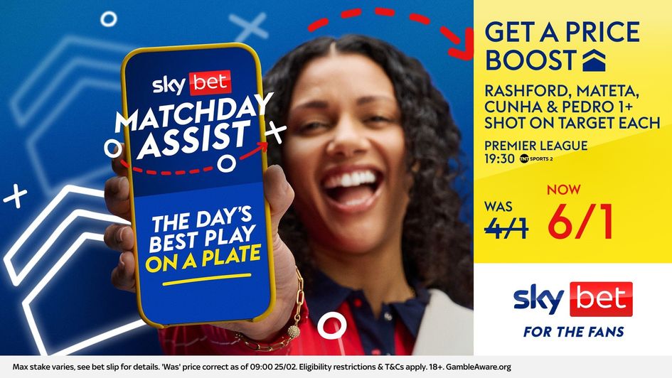 https://m.skybet.com/football/player-stat-accumulators/premier-league-player-stat-accas-tue-25th-feb/35151491?aff=688&dcmp=SL_ED_FOOTBALL_SOTBOOST