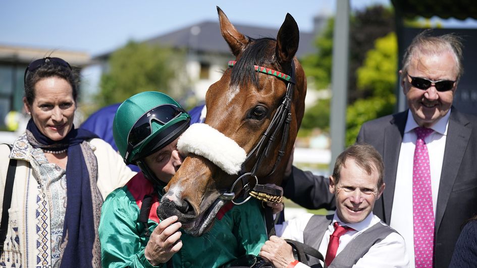 Celebration time for connections of Tahiyra