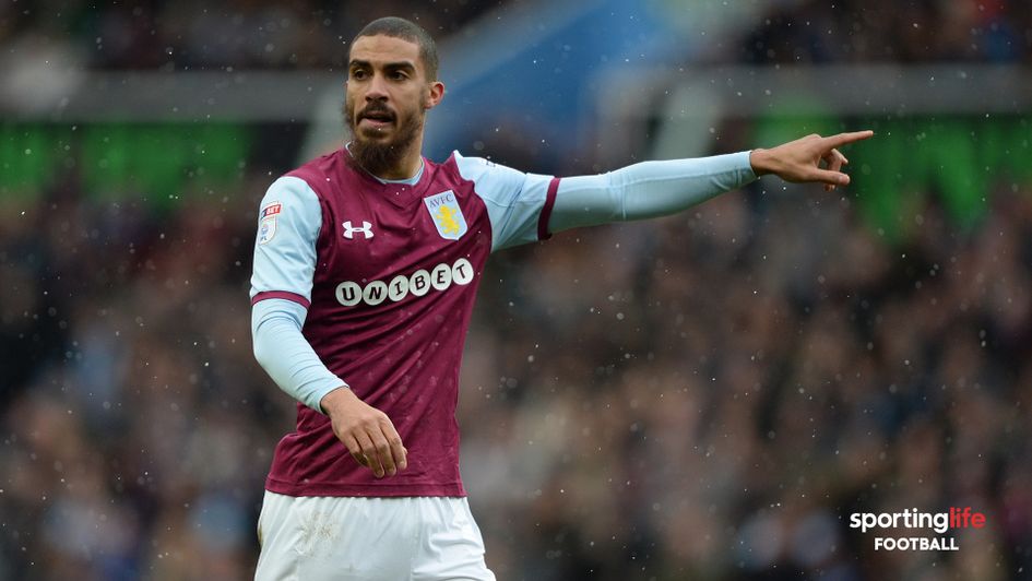 Lewis Grabban has made the switch to Nottingham Forest
