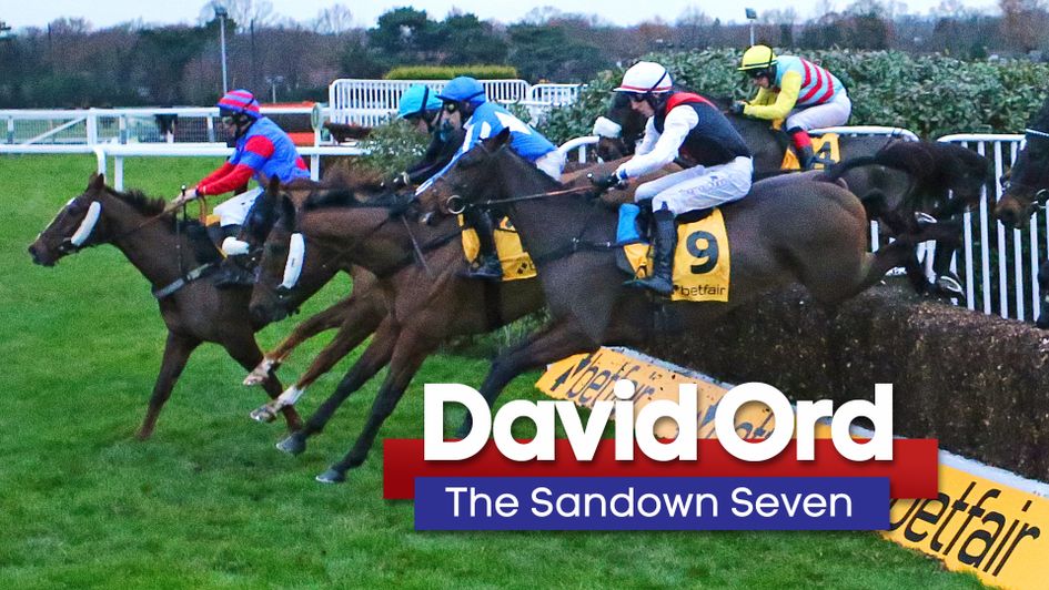 David Ord speaks to solicitor Rory Mac Neice