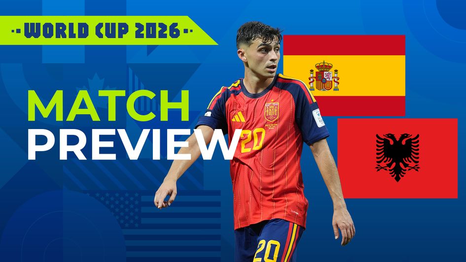 match preview