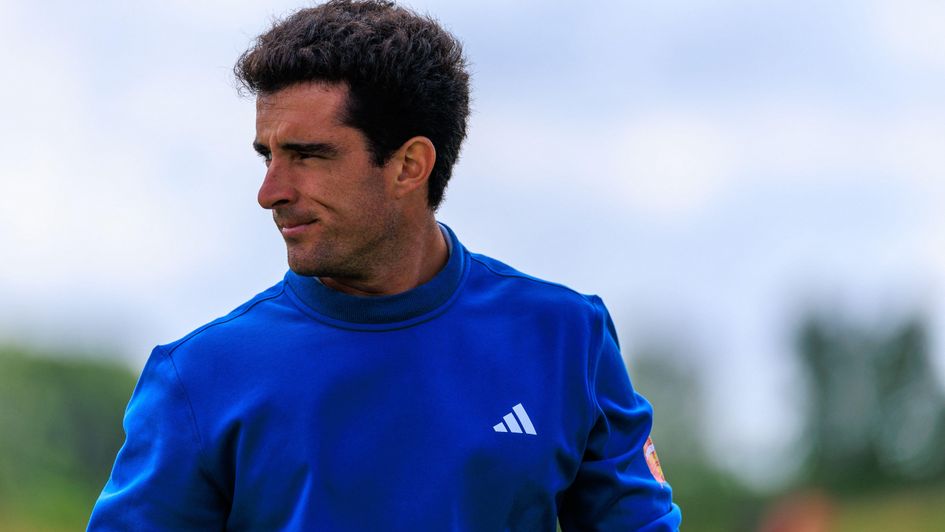 Pablo Ereno