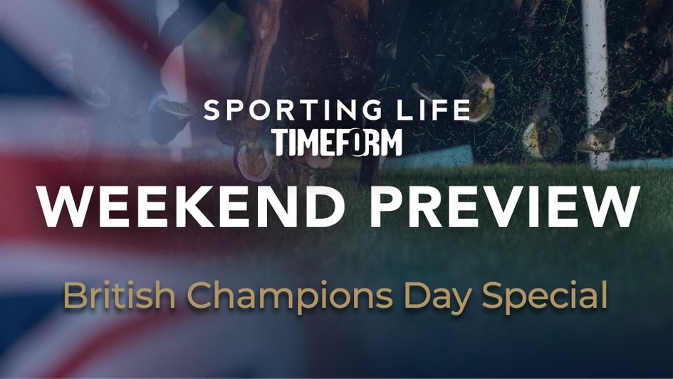 Check out our preview