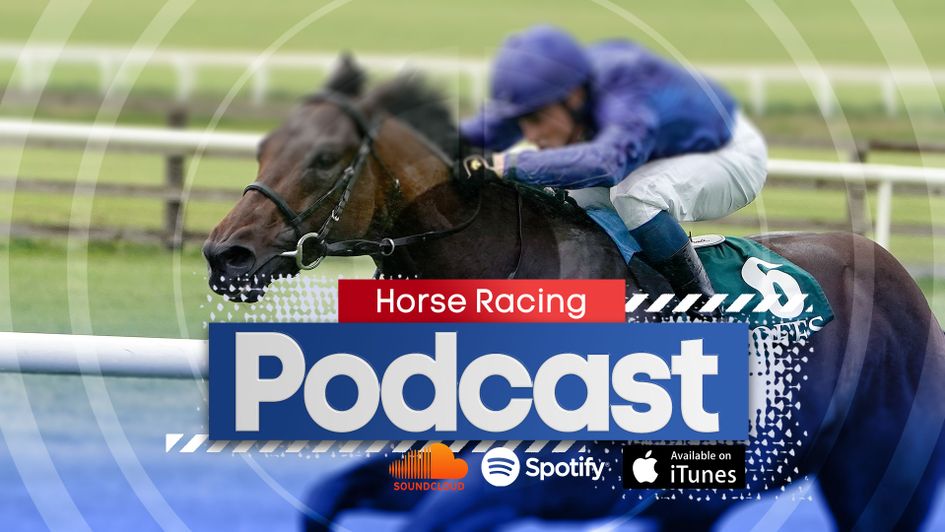 Pinatubo was the star of the weekend