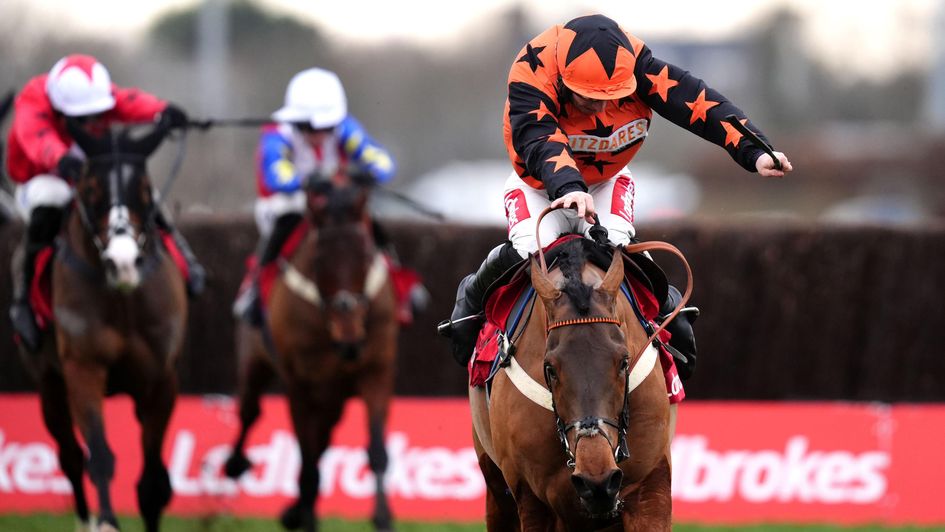 Mambonumberfive powers clear