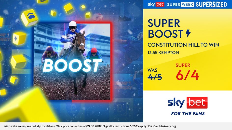 https://m.skybet.com/horse-racing/kempton/hurdle-class-1-2m/34819680?aff=681&dcmp=SL_RACING