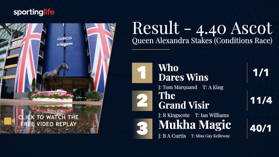 Click the image to watch the free video replay