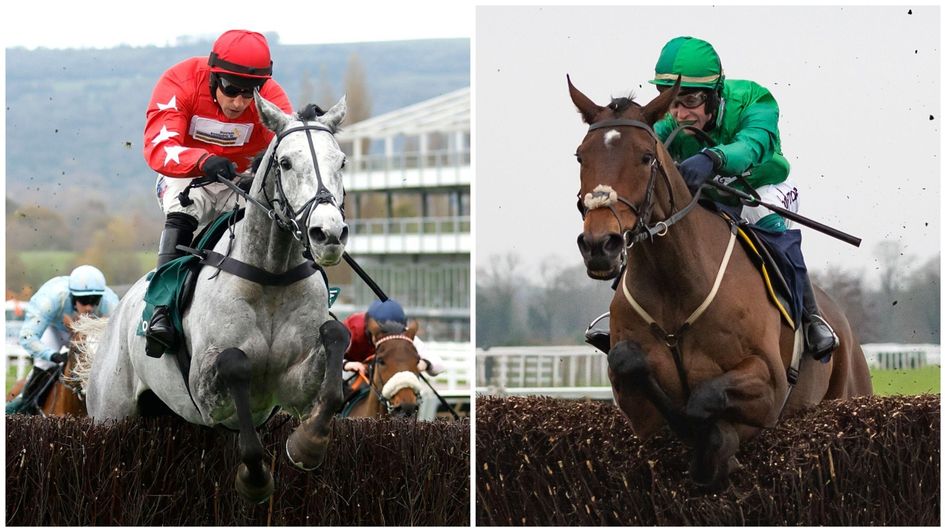 Super Saturday scene setter