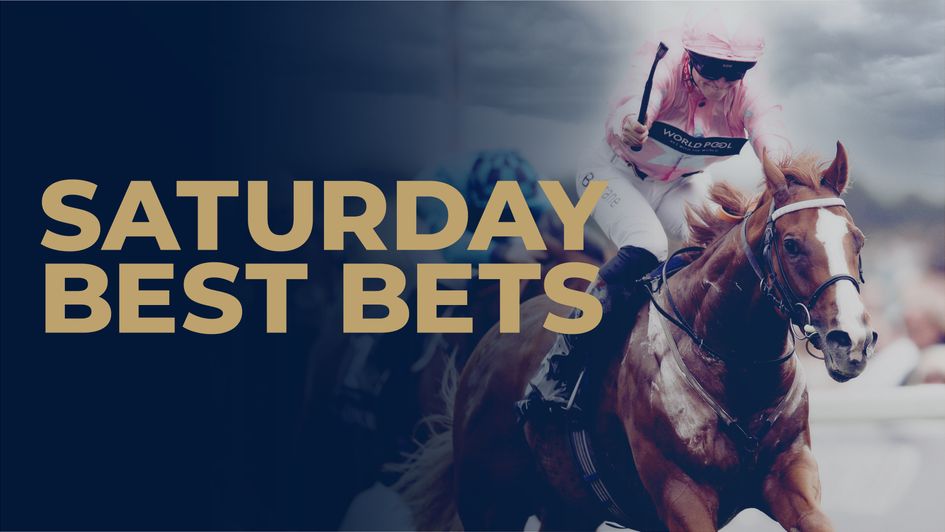 Don't miss our latest tips