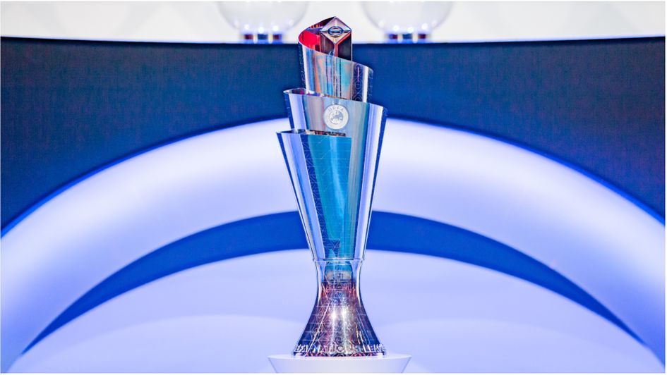 We preview the latest round of Nations League action