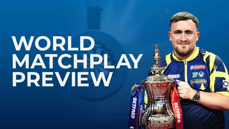 Chris Hammer's preview is now available for all readers
