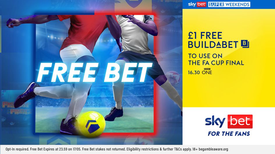 https://m.skybet.com/promotions-lp/1freebab-160525?aff=688&dcmp=SL_ED_FOOTBALL_FACUPFINALFB