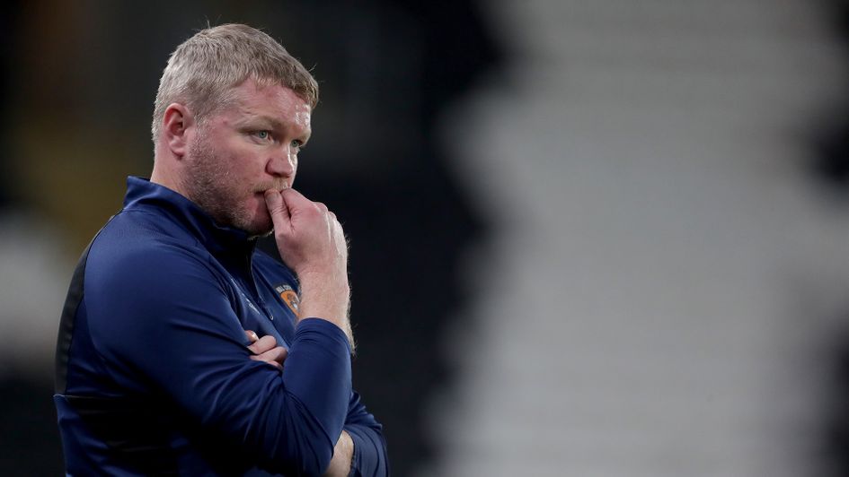 Sporting Life's preview of Hull v Sheffield United, including best bets and score prediction