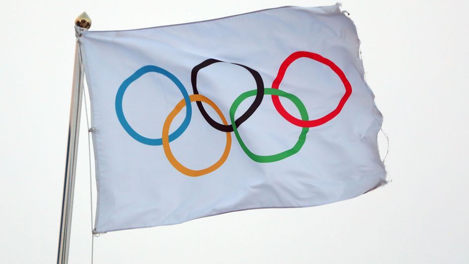 IOC - stepping up contingency planning