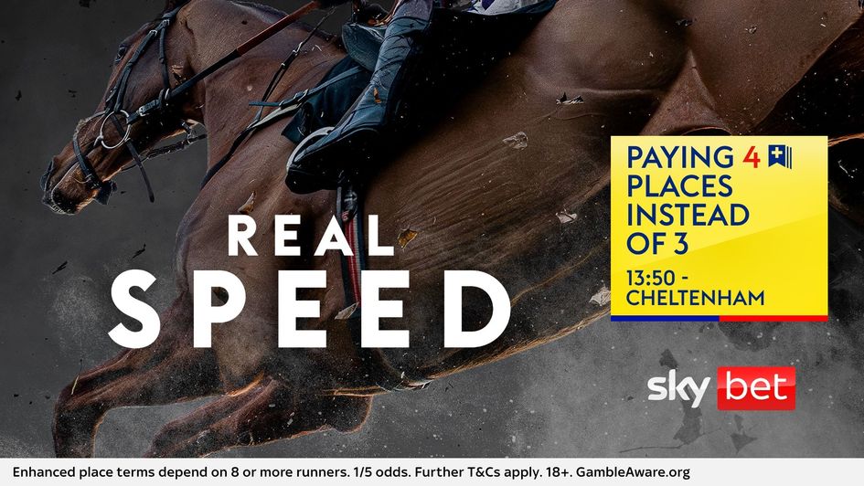 https://skybet.com/horse-racing/cheltenham-13th-dec/r-7%7C35050603.1350