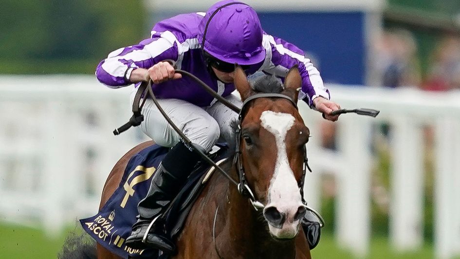 Point Lonsdale battles to victory in the Chesham