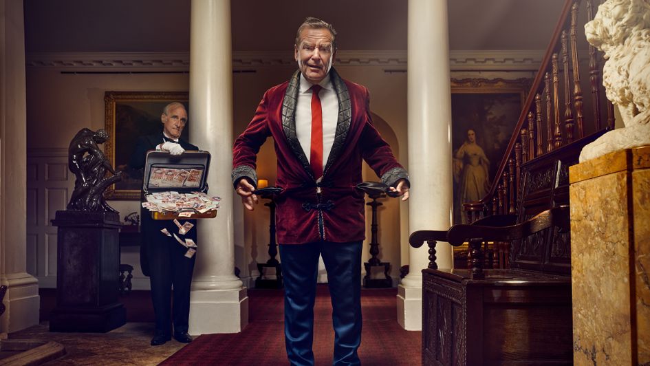 =?UTF-8?Q?The_=C2=A31million_Super_6_was_won_on_Saturday?=