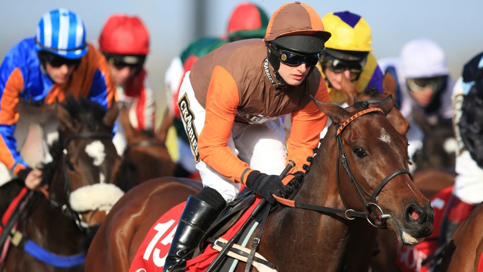 Theatre Territory has had a wind operation