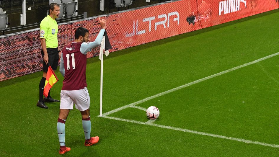 Sporting Life's preview of Burnley v Leicester, including best bet and score prediction