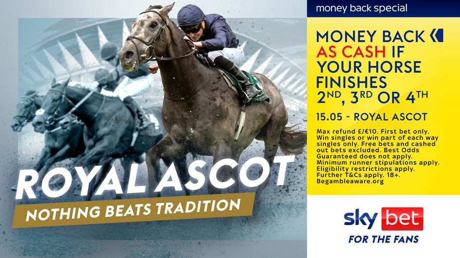 https://m.skybet.com/horse-racing/royal-ascot/flat-class-1-1m-6f-34y/33768356?aff=681&dcmp=SL_RACING