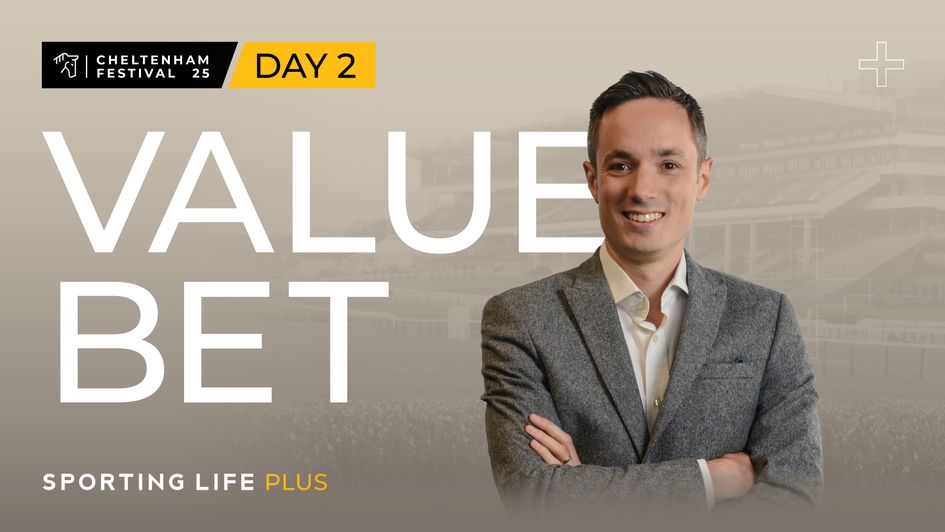 Don't miss the latest preview