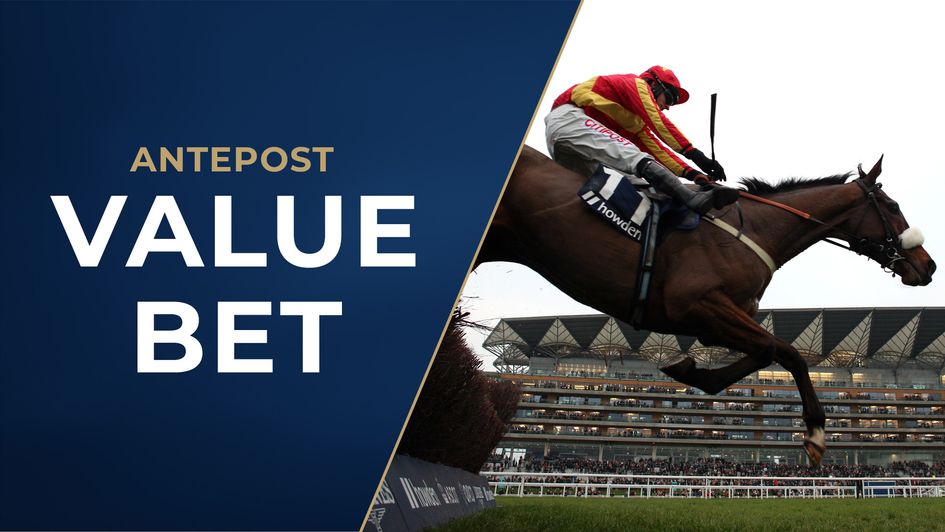 Who will win the big handicaps at Ascot?