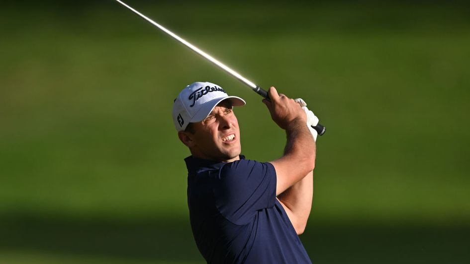 Lorenzo Gagli rates the best each-way bet