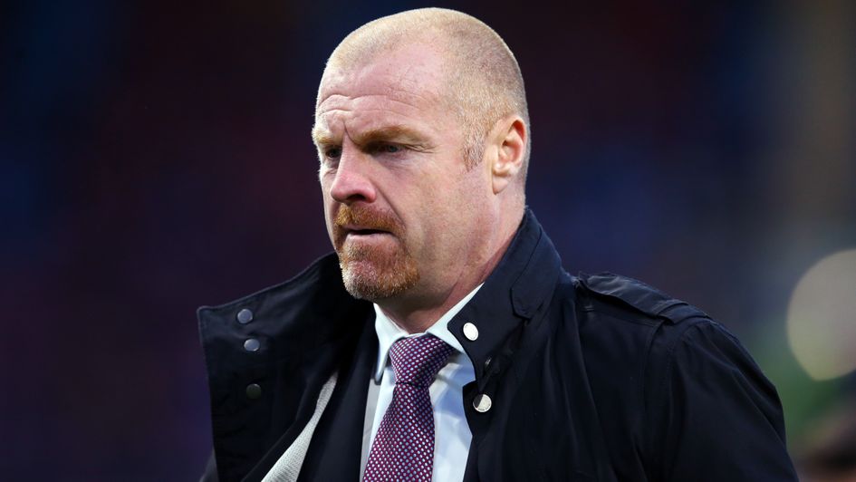 Sporting Life's preview of Burnley v Brighton, including best bets and score prediction