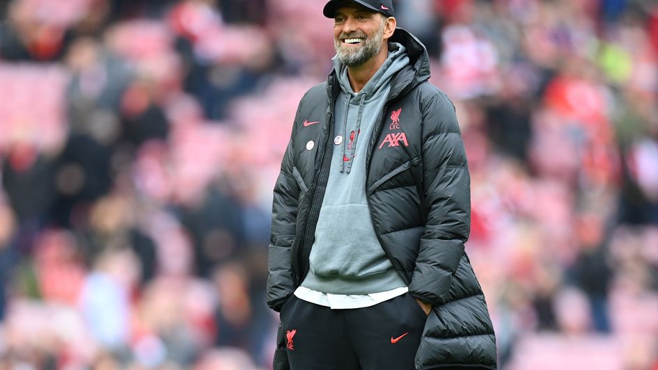 Klopp