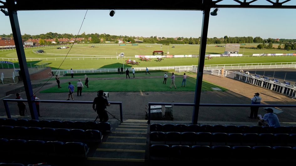 Leicester - Friday decision over next intended fixture