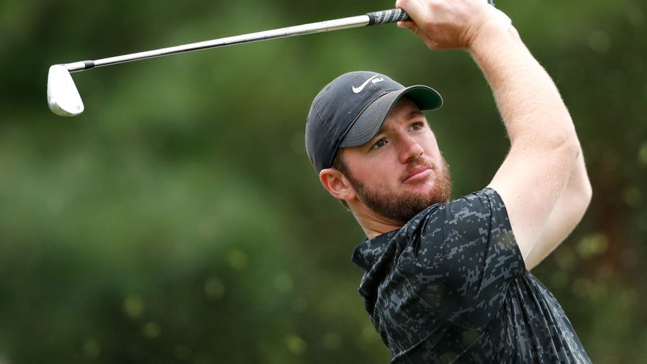 Sam Horsfield can challenge the leader in Prague