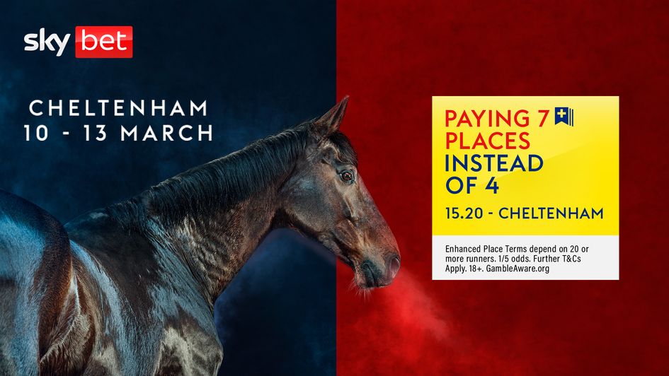 https://skybet.com/horse-racing/cheltenham-10th-mar/r-7%7C35349302.1520