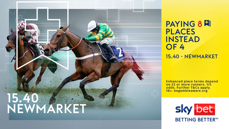 Cambridgeshire offer