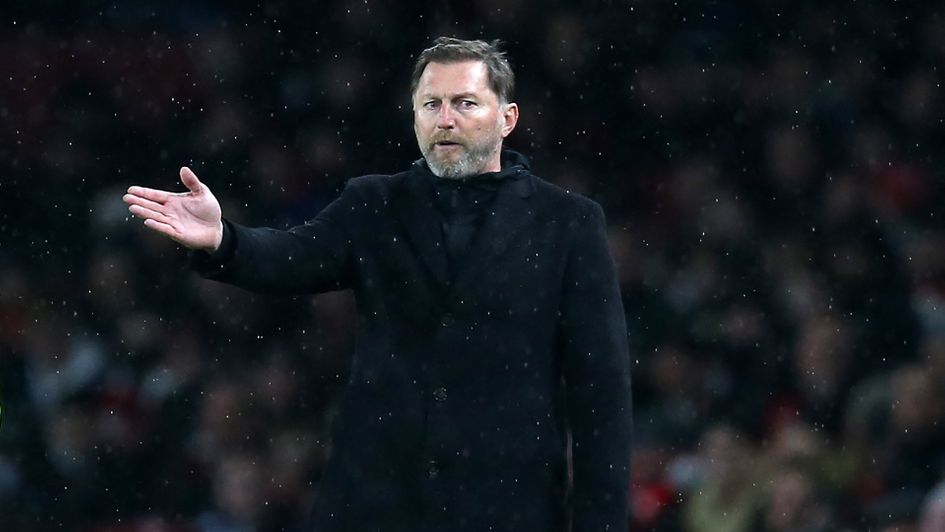 Sporting Life's preview of Crystal Palace v Southampton, including best bets and score prediction