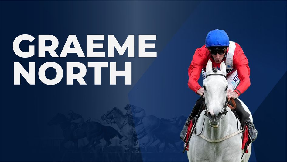 Check out Graeme North's thoughts on Midak