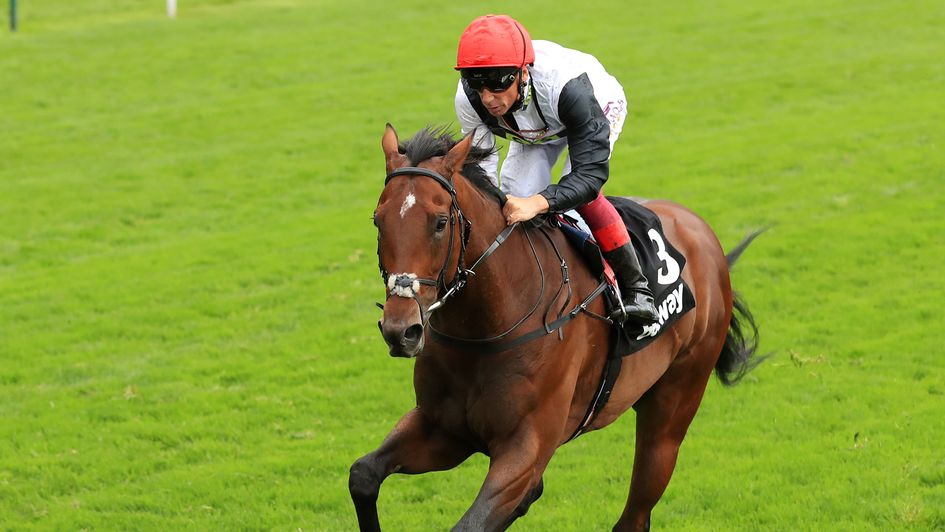 Cracksman
