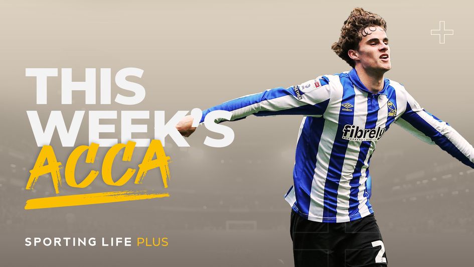 twa sheff wed