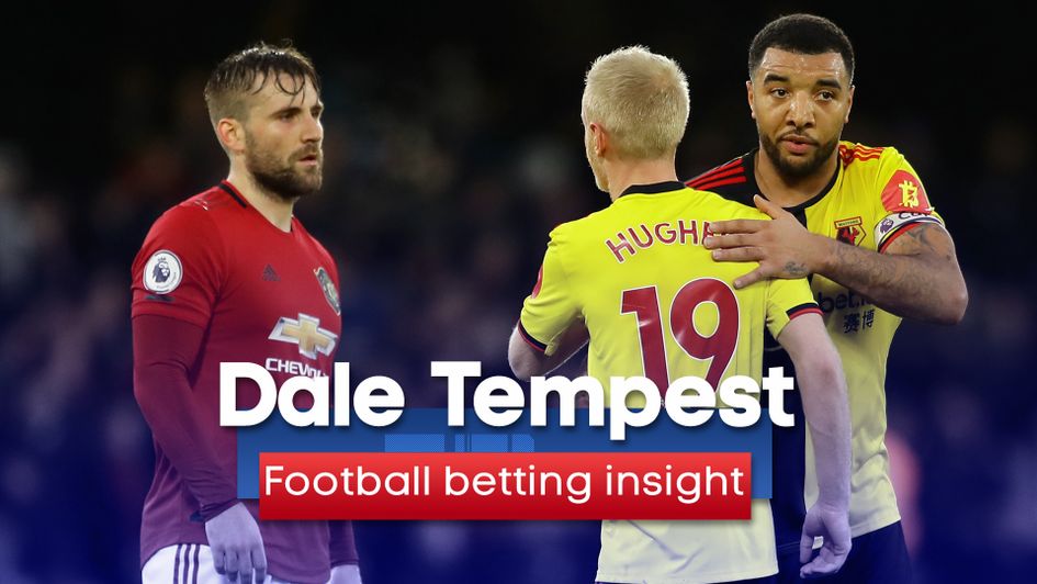 Dale Tempest's latest column on the Boxing Day action