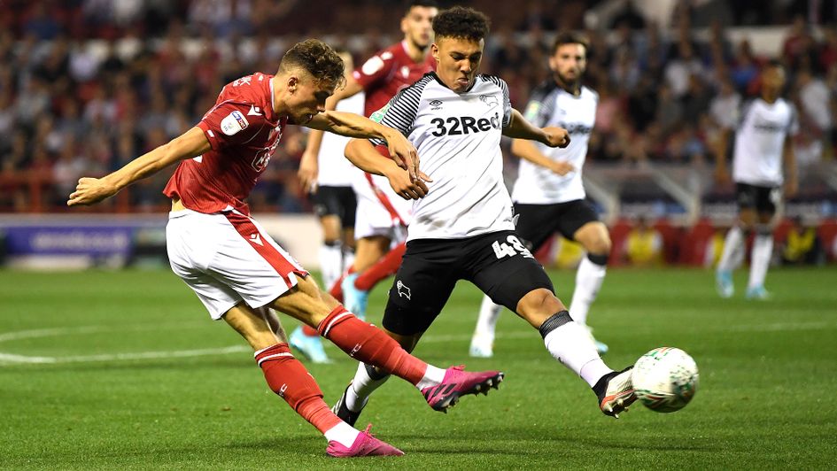 =?UTF-8?Q?Matty_Cash_could_cost_a_=C2=A320m_fee?=