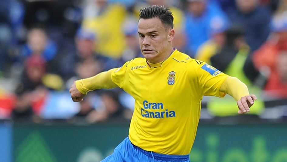 Roque Mesa