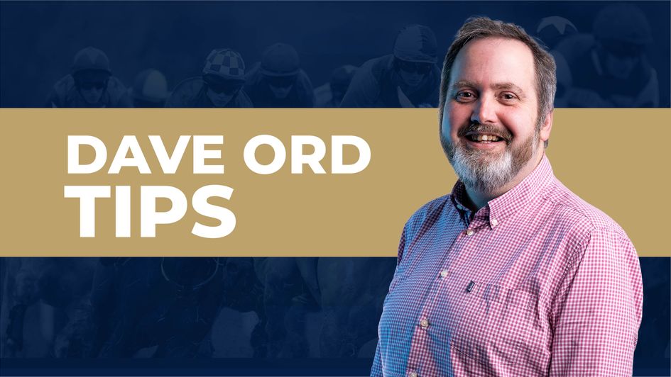 Check out the latest preview and tips