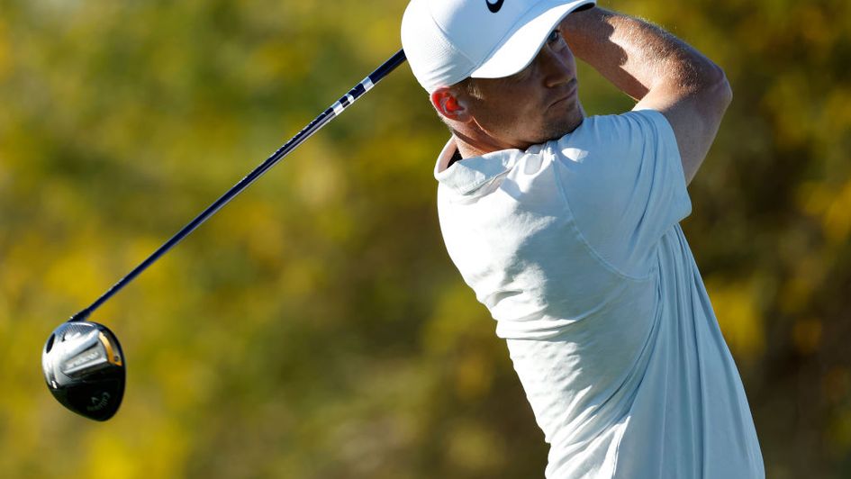 Alex Noren is worth backing in Florida