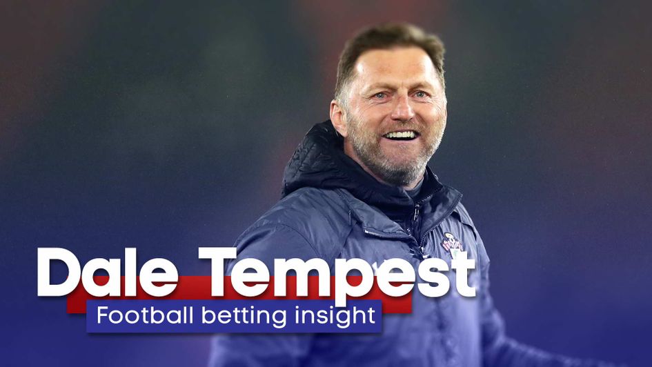 Dale Tempest has his best bets for the FA Cup third round weekend